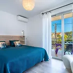 Les Iris By Interhome Semesterbostad