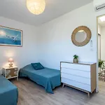 Les Iris By Interhome Semesterbostad *