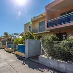 Les Iris By Interhome *
