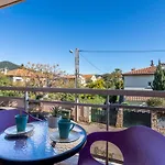 Les Iris By Interhome * Carqueiranne