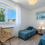 Les Iris By Interhome Semesterbostad