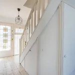 Les Iris By Interhome Carqueiranne